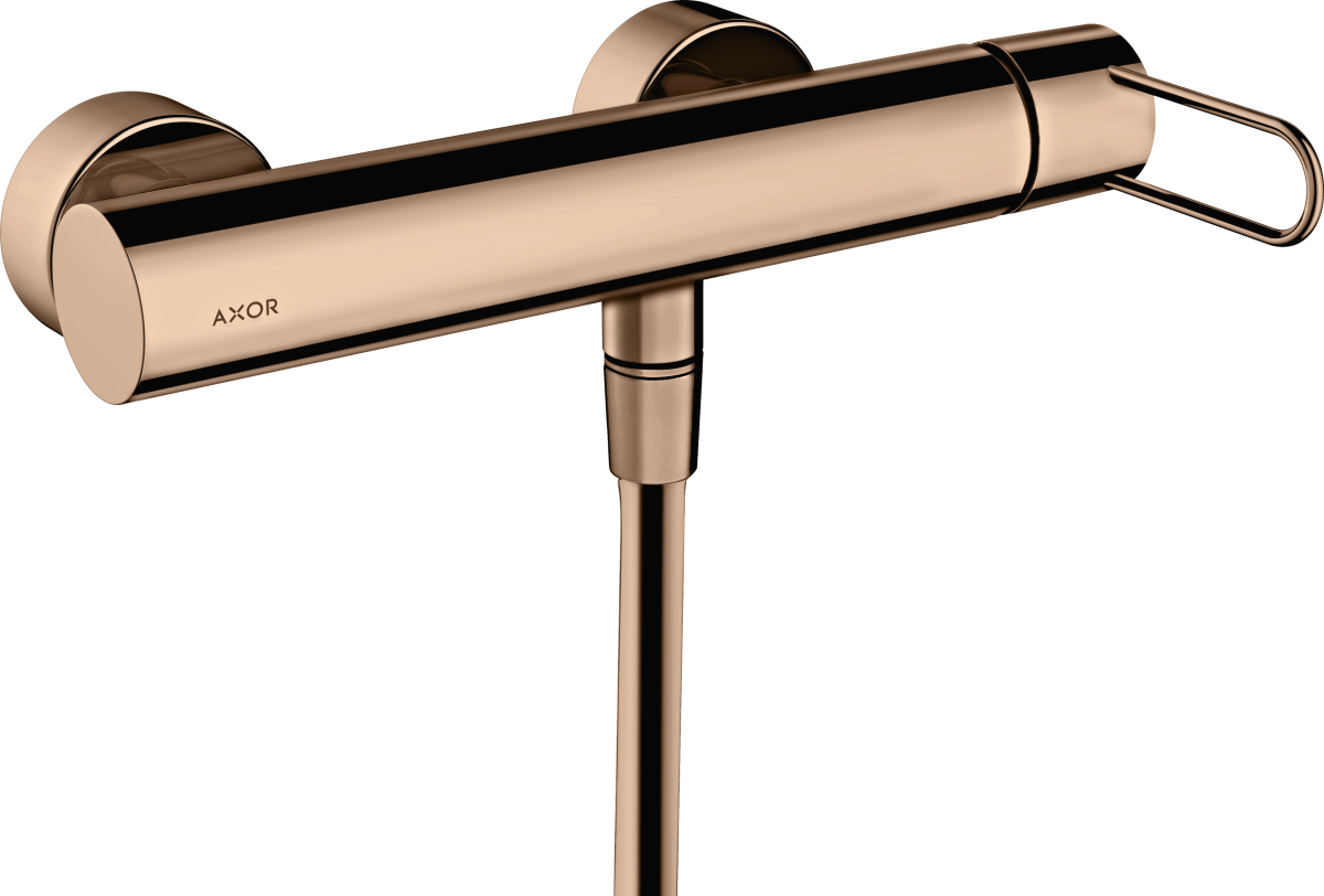 a41a3dd03359292f386e3c6bb9a24e01