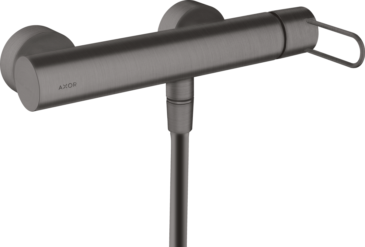 9aa100a6f74fe8bdc894dc5948a687b9