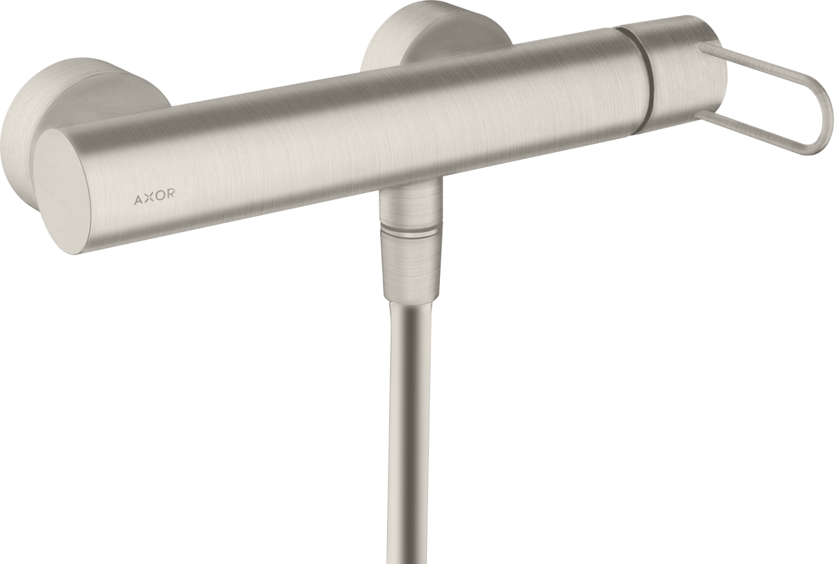 ca4da08235376efe43d441b4f8d77902