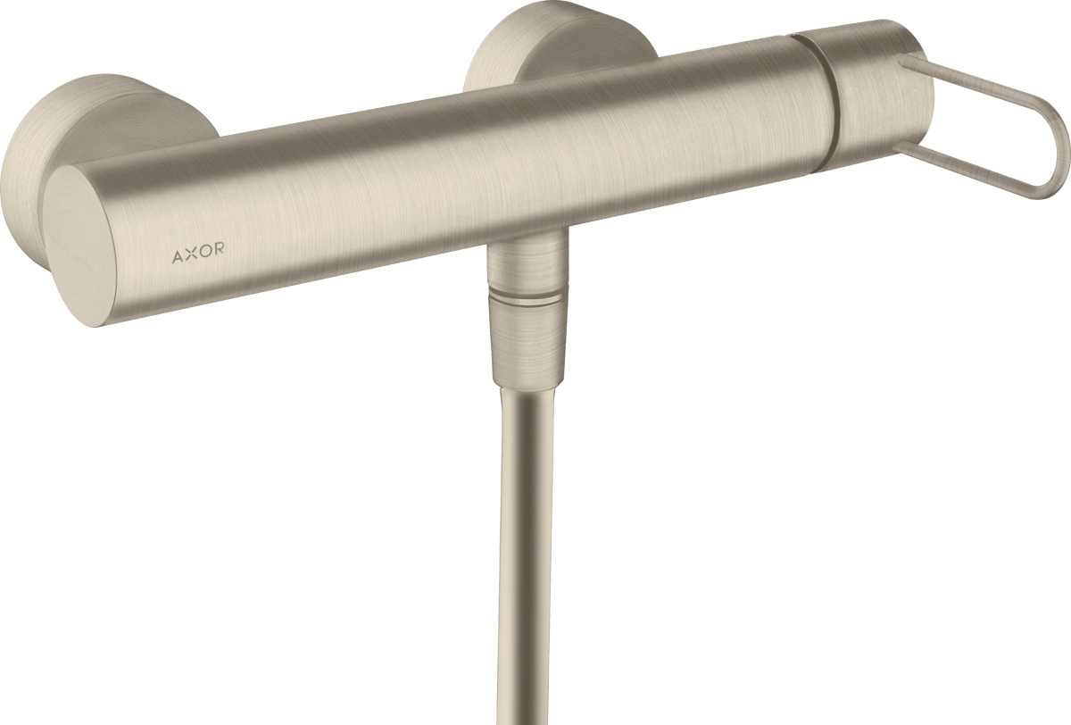 fda6287d0602e9acc6c4f40c00905db1