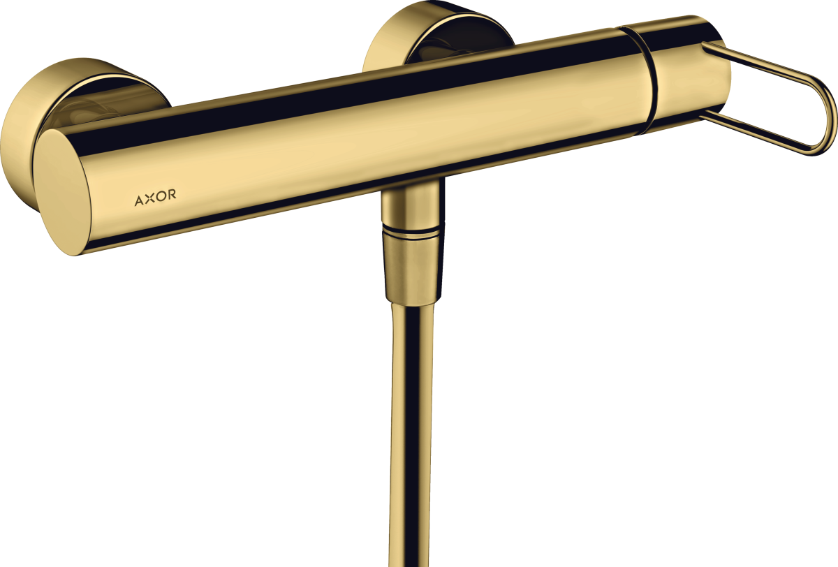 4202e8dca3e1f4c2ac5c43c5d53692a8