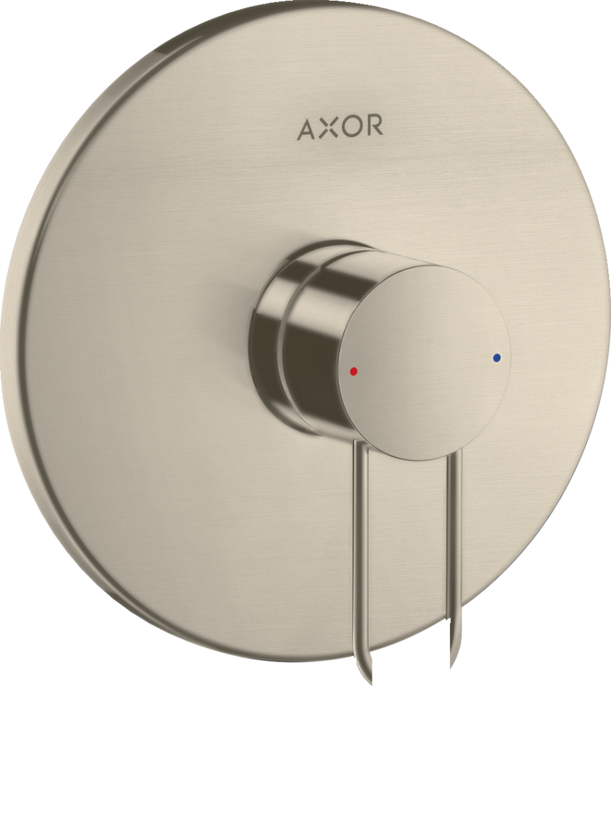 e2db8eaf7f9fd51d45b528836ded6368