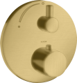 9ceb04392df270cf8c54e5485e1e33e5