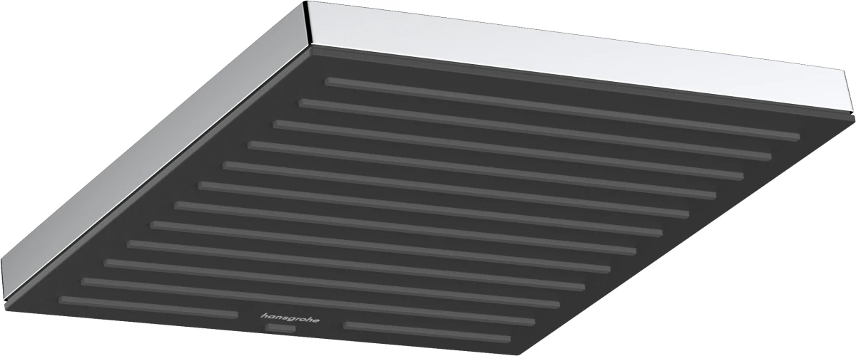 3ec9316eabe528a0de68b2971157f56a