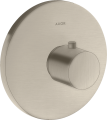 16087ac9b89f039189e86a510200e994
