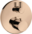 1ac1923ff6dc1bc687a3add33f9314e5