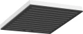 a5096126aeb416aa75941e13e960dcba