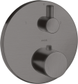 d6ec16a04d2b4a8a33dec60ae5cfe521
