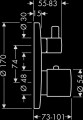 0f65449351c453d561a9c1f3637225ab