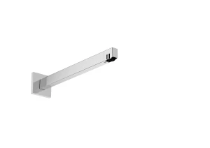 RAMIĘ DO GŁOWICY NATRYSKOWEJ CHROM E 39 CM HANSGROHE