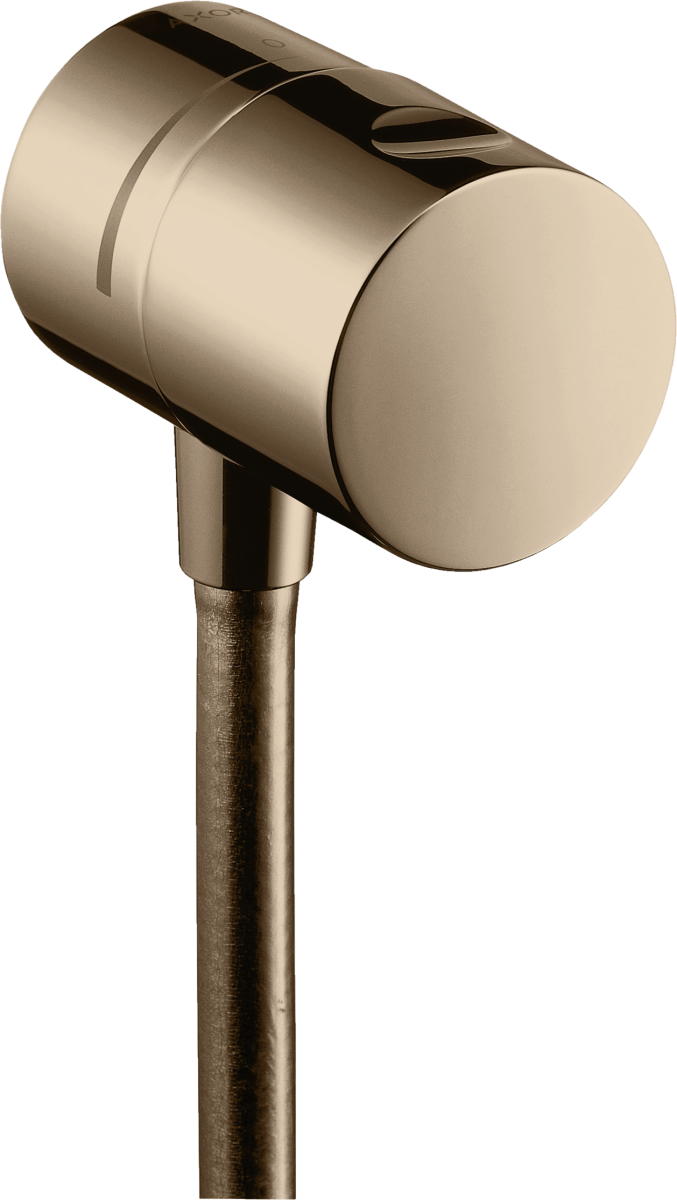 e5b30ed5a0ee8ce6a7e9c28a4113937a