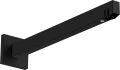 a38c47bd494cbf93aae694810165da18