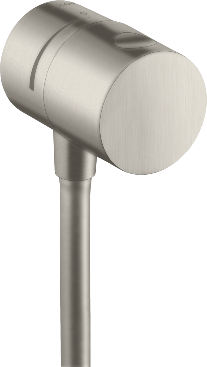 6e91243e9ec184fff10e14767dce8c49