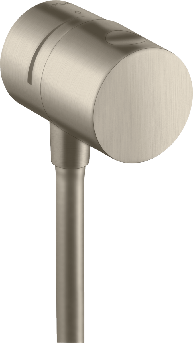 5ce9efa848f575835d1e2042eac041fc