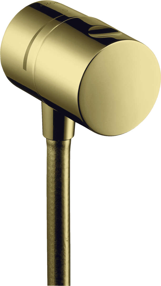 868bde17087185fbf12852da736298e7