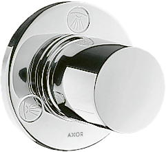 4b3d7b39a396f1f0c1392ae171a50a8b