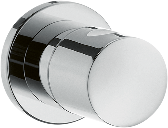 c784f164a025919ada02be24ecc94c24