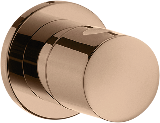 843a10c4be65f3650815ee1386f9e80d