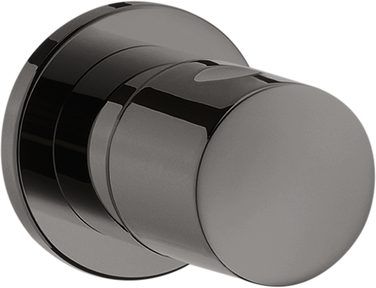 472945303c36ed836b6cfce269c5200f