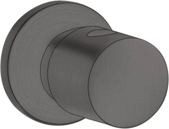 f118cfbcf392da1e49e526a37b4b1893