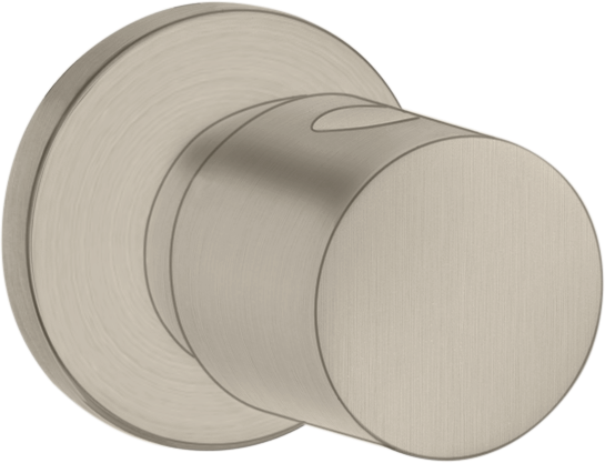 a8162ea56fcae22b5c5e36a9a51949e4