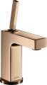 8e682fbe2f2011673e9ba917dad2bf07