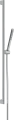 c9cc2d686e43bf70bbed85c07113c5b3