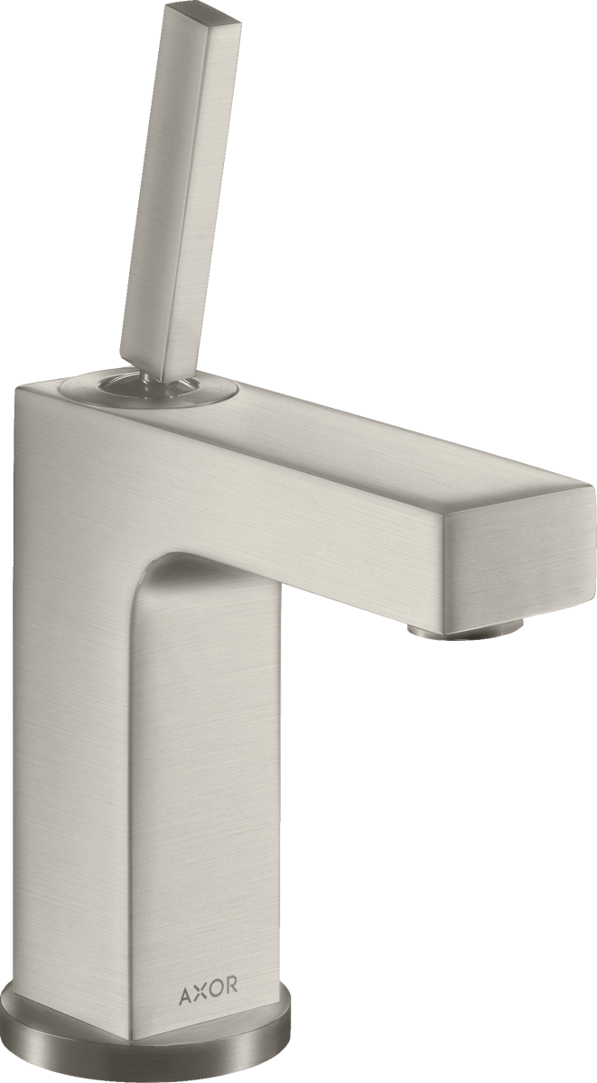 65804d8eb27149471fb08ba7f8687775