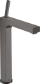 9085e833e12a2ff041847a5ee669fa94