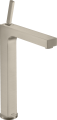 f666436f2747292a87f0ed1e68816488