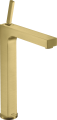 86a353ce8f8797a0c26e07194a7b318b