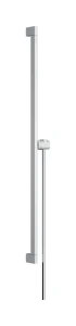 ZAWÓR 1/2X3/8 LUX SYMETRIK KFA
