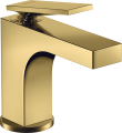 7cf3164f5d83ec4b9c2ea308ffa0ac0b