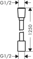 a3d43f7e8043e693a7a71188ec7a13e3