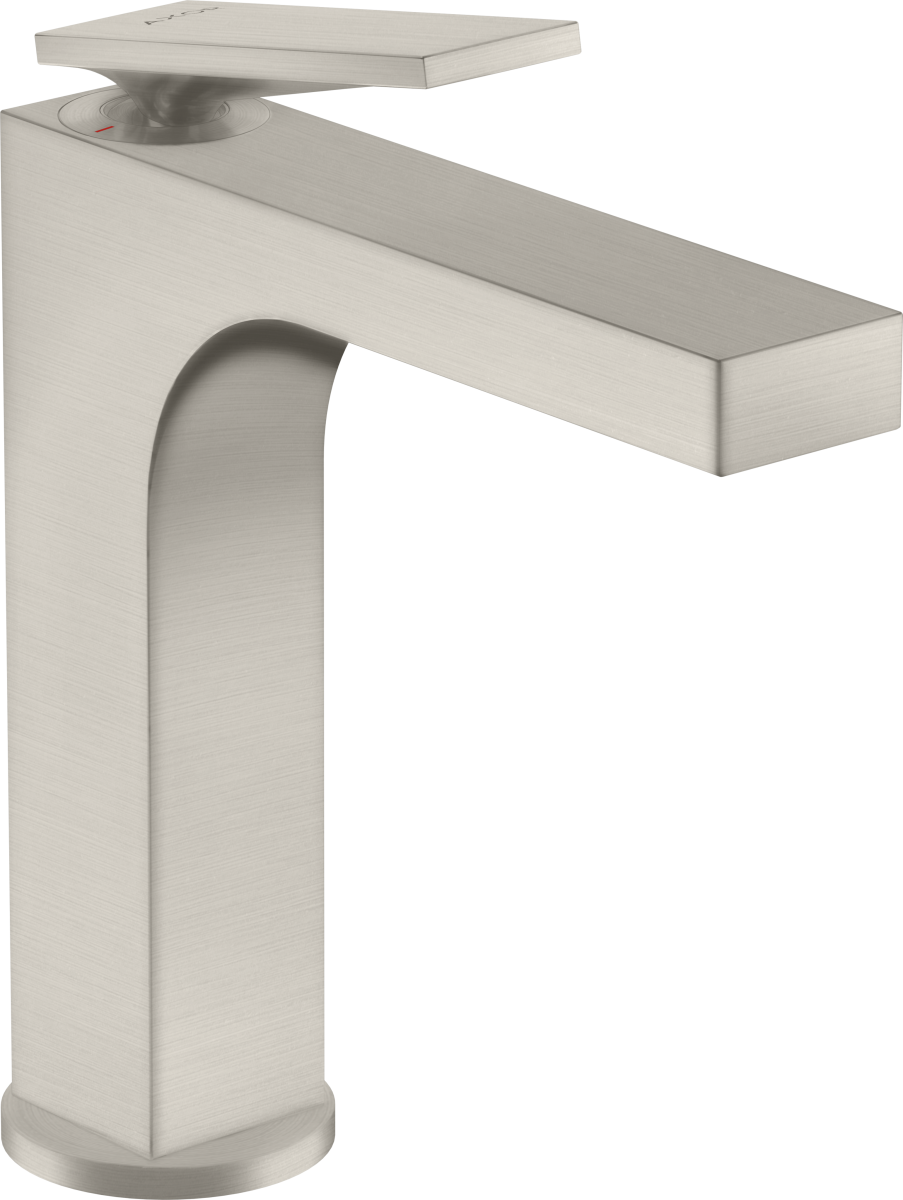 8204dac5fc6c1d0fe8e1b5582a3307a0