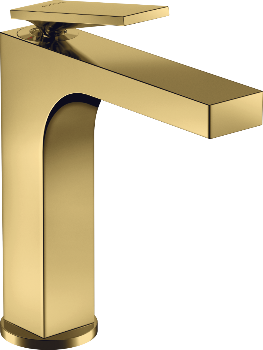 b1af0173063d76accba3a665287a77f9