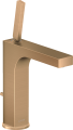 8880952cbfbc44d8ca2d523c2133cc77