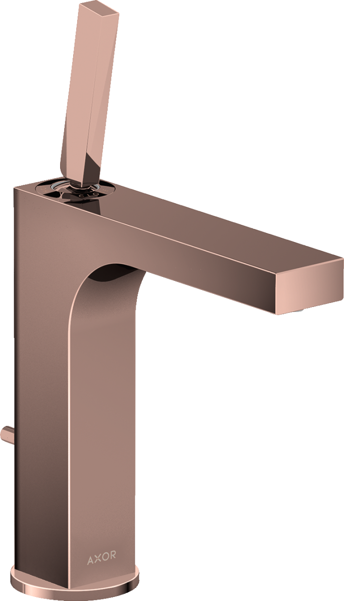 72f2e08c1a8f30058483bac705159448