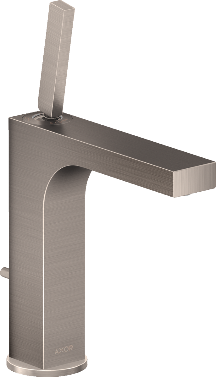 9db5993bde08b088d80df84a85a37a73