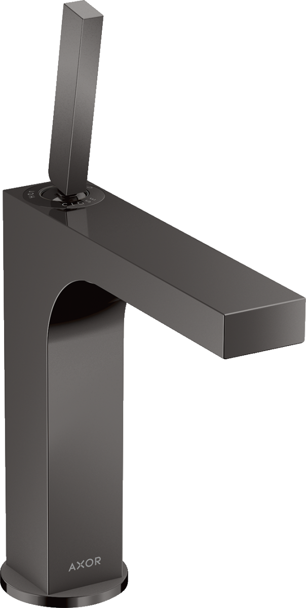 6a2440be89173a532b87f9275d7bf6b7