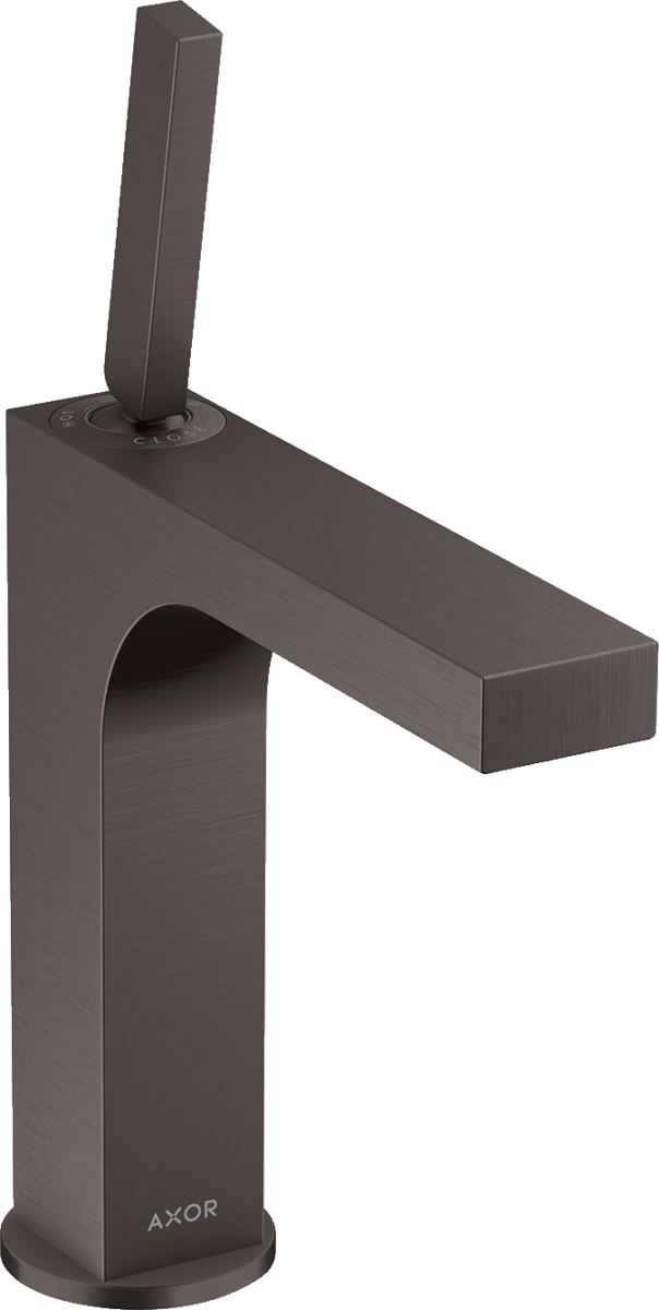 0afb47fac115b0decd0e5783e50b0887