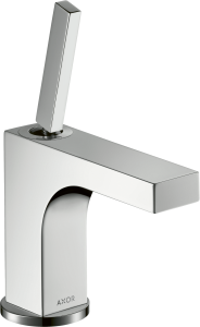 AXOR Citterio Jednouchwytowa bateria umywalkowa 90 Chrom