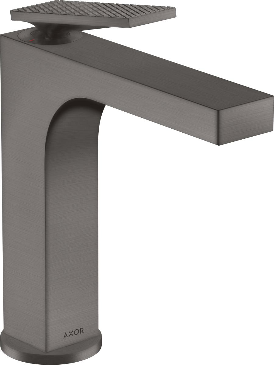 b95ecb31257b8360d0a224248b5e0356