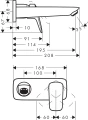 e26948b2130e957d9227ceb05917a14d