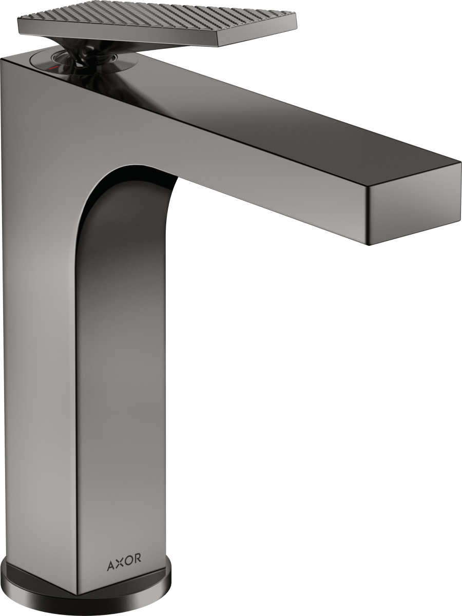 4daa84a55a66ae6c0b74ad266025fc7f