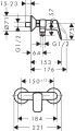 f48d5b0a444b5ac82e81e31cfbe4e9d0