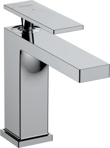 BATERIA UMYWALKOWA ST. TECTURIS E 110 COOLST. CHROM HANSGROHE