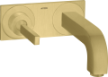 75945c05c88a25f0ce608b09f82e4332