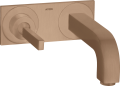 a6b9faf6b90685b158161641e2e8b9c7