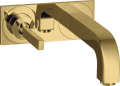 d2a015924d4f2b5d246ca3c04e232592